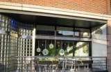 PizzaExpress, Southend on Sea