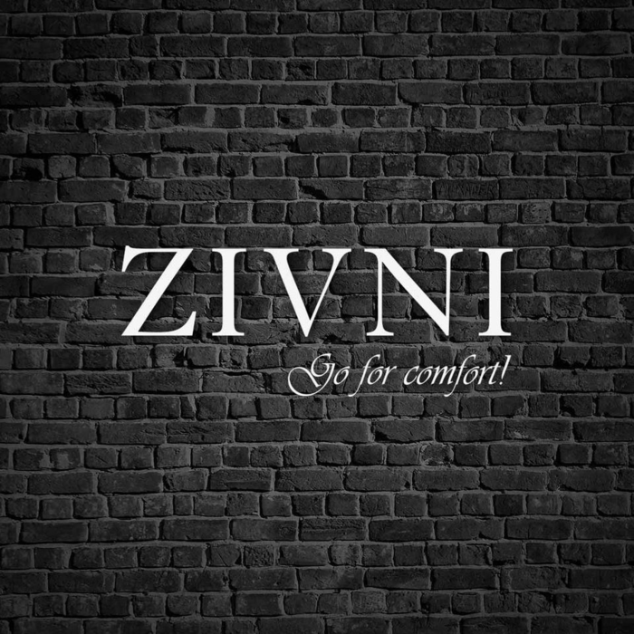 Zivni Profile Photos of Zivni Office 103, 1st Floor Khayyam Chambers, Shahrah-e-Faisal, P.E.C.H.S Block 2, 103 - Photo 1 of 2