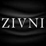 Zivni, Karachi