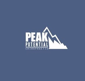  Profile Photos of Peak Potential Family Chiropractic - Houston Heights 6212 N Main St Suite C - Photo 1 of 1