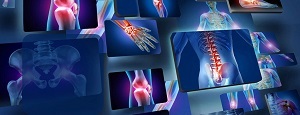  New Album of Peak Potential Family Chiropractic - Houston Heights 6212 N Main St Suite C - Photo 2 of 4