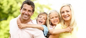  New Album of Peak Potential Family Chiropractic - Houston Heights 6212 N Main St Suite C - Photo 3 of 4