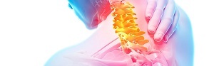  New Album of Peak Potential Family Chiropractic - Houston Heights 6212 N Main St Suite C - Photo 4 of 4