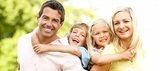 Peak Potential Family Chiropractic - Houston Heights, Houston
