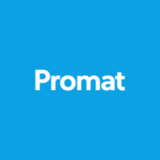  Promat HR Promat d.o.o. PodruÅ¾nica Zagreb Kovinska 4a 