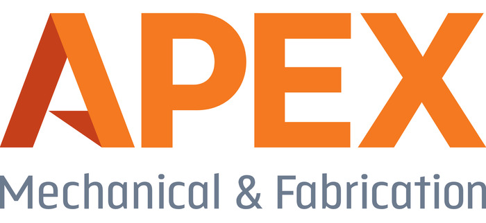  Profile Photos of Apex Mechanical & Fabrication 302 Falco Drive - Photo 1 of 1