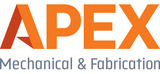 Apex Mechanical & Fabrication, Wilmington