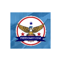  Profile Photos of Americas manifest destiny 3915 Lindale - Photo 1 of 1