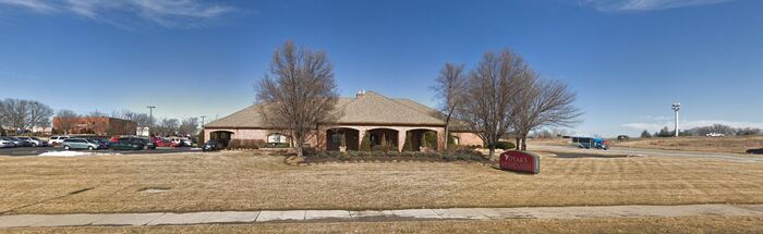  Profile Photos of Speaks Suburban Chapel 18020 E 39th St S - Photo 2 of 5