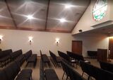 Speaks Suburban Chapel, Independence
