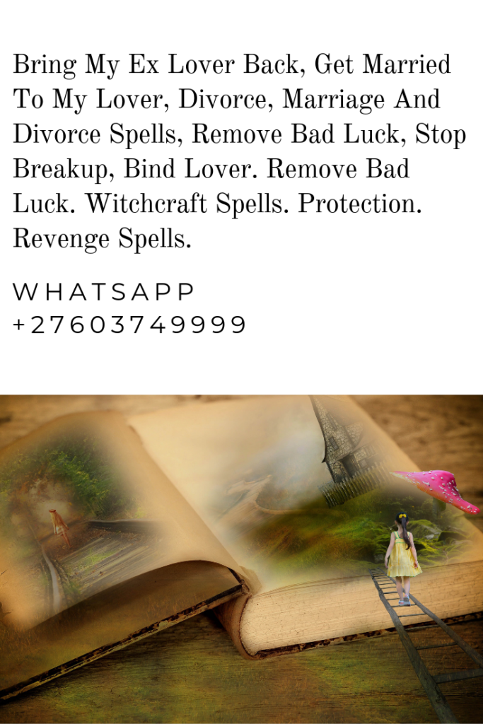  New Album of Love Spells That Work Fast 20 W 34th St - Photo 4 of 7