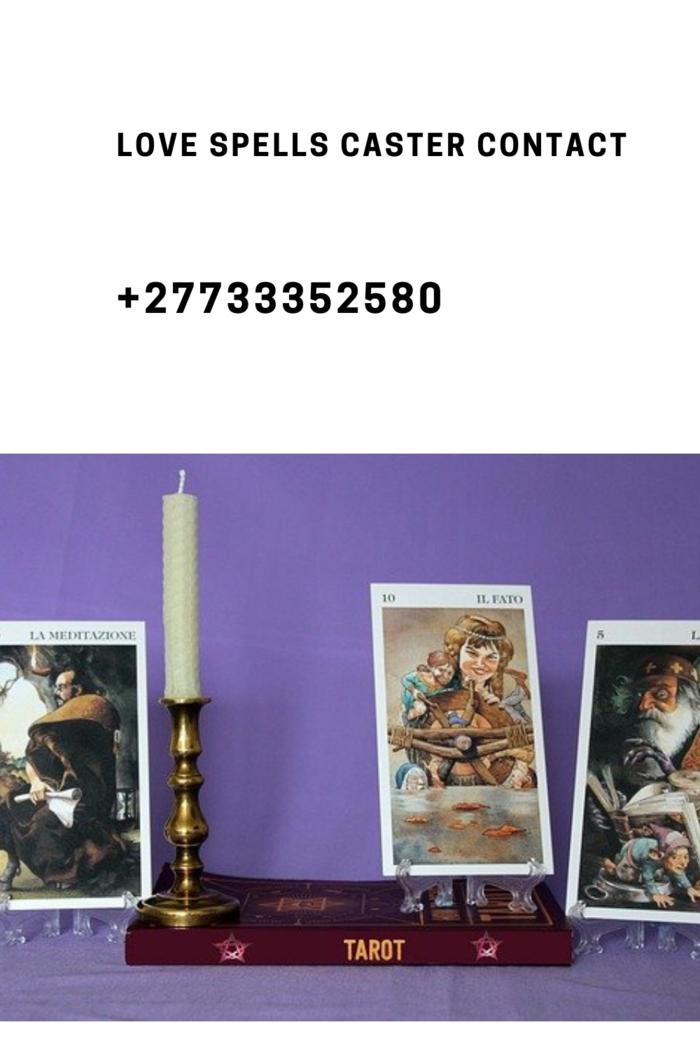  New Album of Love Spells That Work Fast 20 W 34th St - Photo 5 of 7
