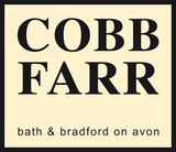 Cobb Farr Bath Office, Bath