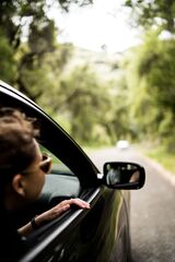 Gross Car Insurance Folsom, Folsom