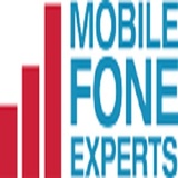  Mobile Fone Experts 5 Carr Street 