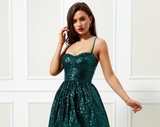  Emerald Dresses Cg Hosue 107b Chadwell Heath Lane, Romford, RM6 4NP 