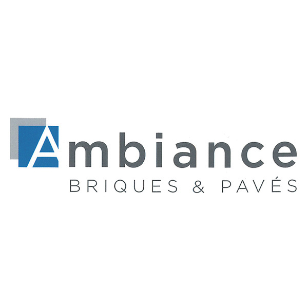 Profile Photos of Ambiance Briques et PavÃ©s 1600 Rue Louis-BlÃ©riot - Photo 1 of 14
