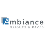  Ambiance Briques et PavÃ©s 1600 Rue Louis-BlÃ©riot 