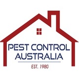 Pest Control QLD Caloundra, Golden Beach
