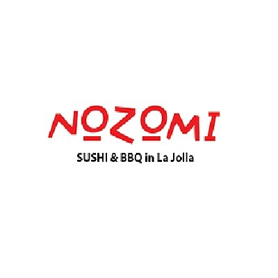  Profile Photos of NOZOMI SUSHI 4150 Regents Park Row Suite 190 - Photo 1 of 1