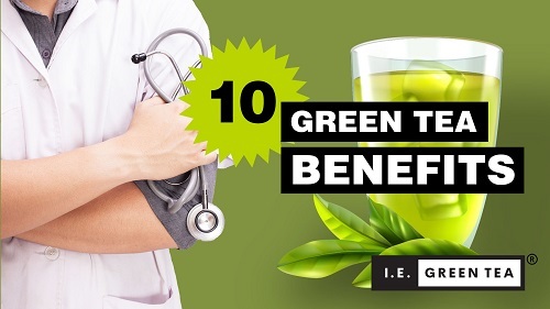  Profile Photos of Amica Tea 8000 Research Forest Dr - Photo 1 of 5