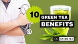  Amica Tea 8000 Research Forest Dr 