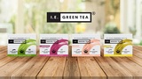  Amica Tea 8000 Research Forest Dr 