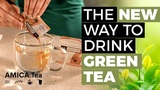 Amica Tea 8000 Research Forest Dr 
