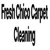 Fresh Chico Carpet Cleaning, Chico