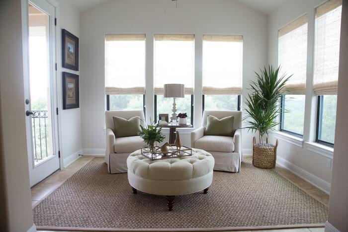  Profile Photos of Jamie Naugle Interiors 11509 Queens Way - Photo 1 of 4