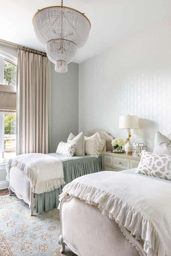  Profile Photos of Jamie Naugle Interiors 11509 Queens Way - Photo 2 of 4
