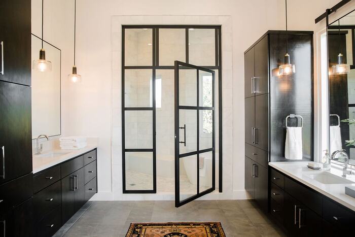  Profile Photos of Jamie Naugle Interiors 11509 Queens Way - Photo 3 of 4
