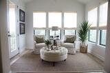 Jamie Naugle Interiors, Austin