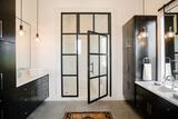 Jamie Naugle Interiors, Austin