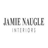 Jamie Naugle Interiors, Austin