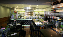  Profile Photos of PizzaExpress Lakeside Shopping Centre, West Thurrock Way - Photo 1 of 5