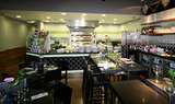 PizzaExpress, Grays