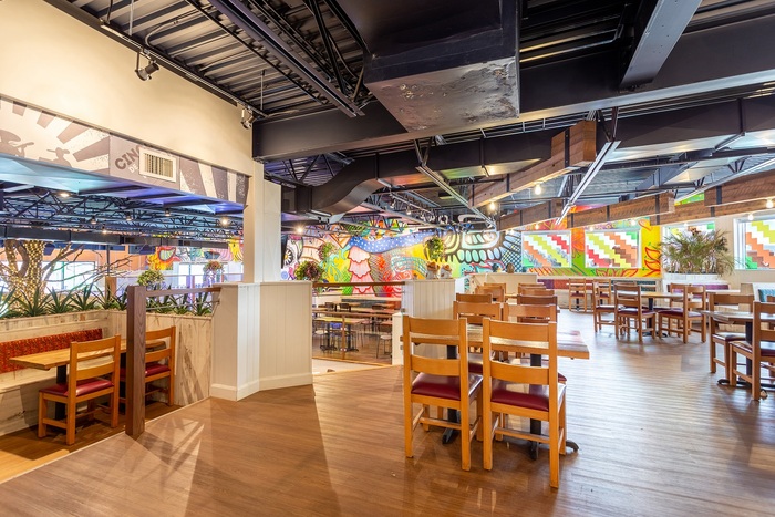  Profile Photos of 3 Amigos 1150A Rue Volta - Photo 3 of 6