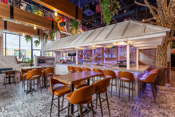  Profile Photos of 3 Amigos 1150A Rue Volta - Photo 4 of 6