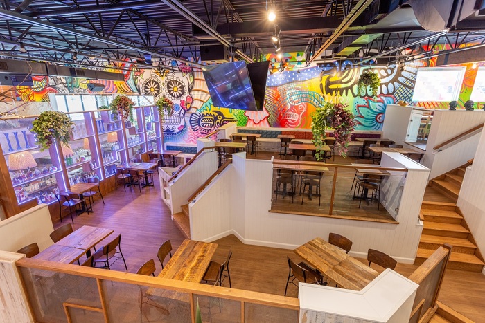  Profile Photos of 3 Amigos 1150A Rue Volta - Photo 6 of 6