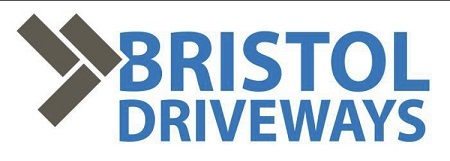  Profile Photos of Bristol Driveways 26 Tavistock Road, Knowle West - Photo 1 of 1