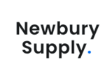 Newbury Supply, Woburn
