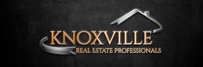  Profile Photos of Knoxville Real Estate Professionals 800 S. Gay Street Suite 700 - Photo 1 of 1
