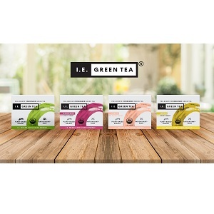  New Album of I.E Green Tea 707 Skokie Boulevard Suite 100 - Photo 2 of 4