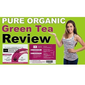  New Album of I.E Green Tea 707 Skokie Boulevard Suite 100 - Photo 4 of 4