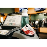 I.E Green Tea, Northbrook