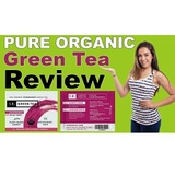 I.E Green Tea, Northbrook