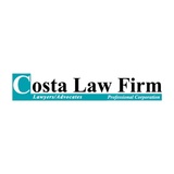 Costa Law Firm | Criminal Lawyer Newmarket, Newmarket