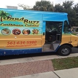 Island Buzz, Delray Beach
