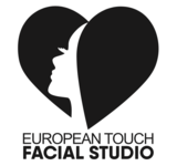 European Touch Facial Studio, Coral Springs